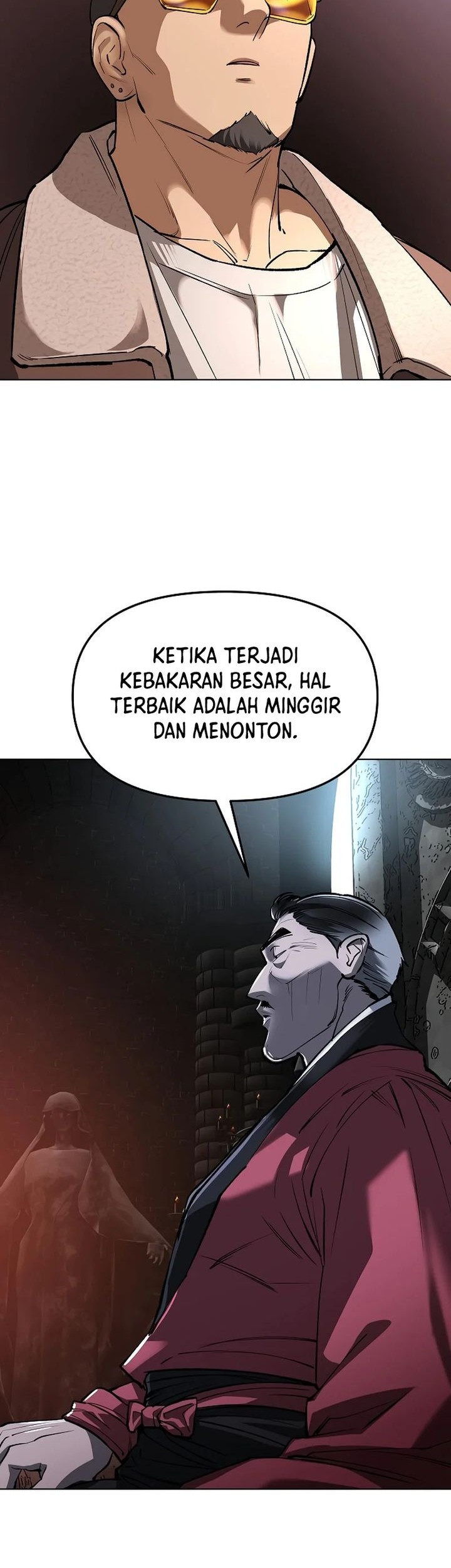 Chapter 30 - halaman 39