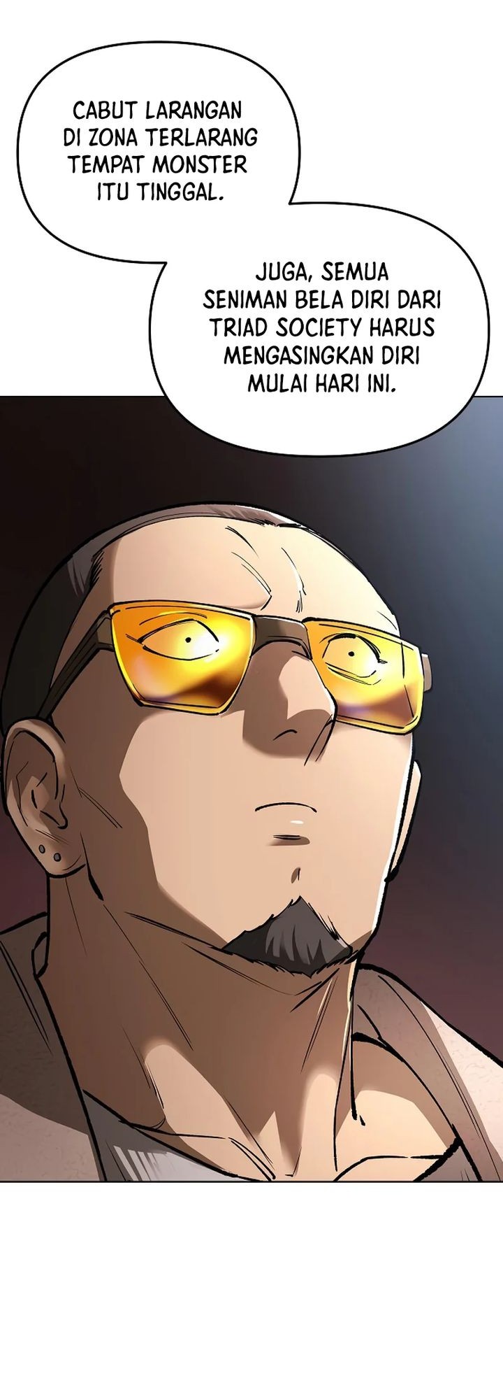 Chapter 30 - halaman 40