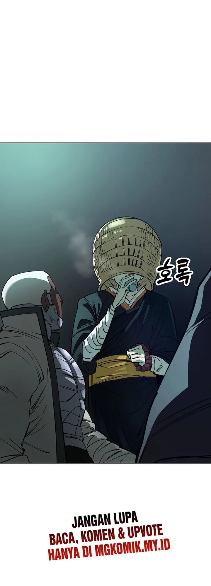 Chapter 30 - halaman 43