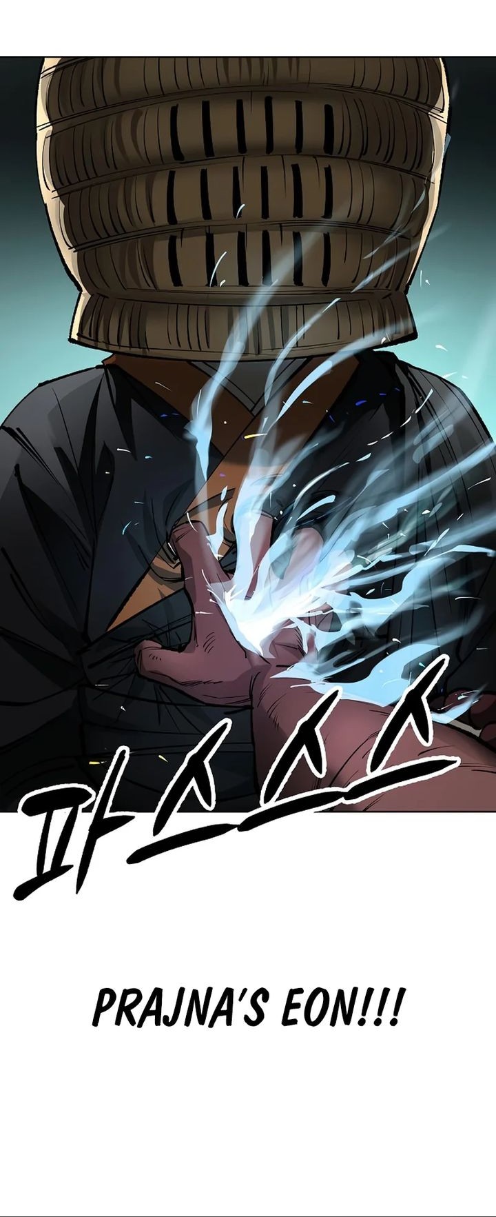 Chapter 30 - halaman 49