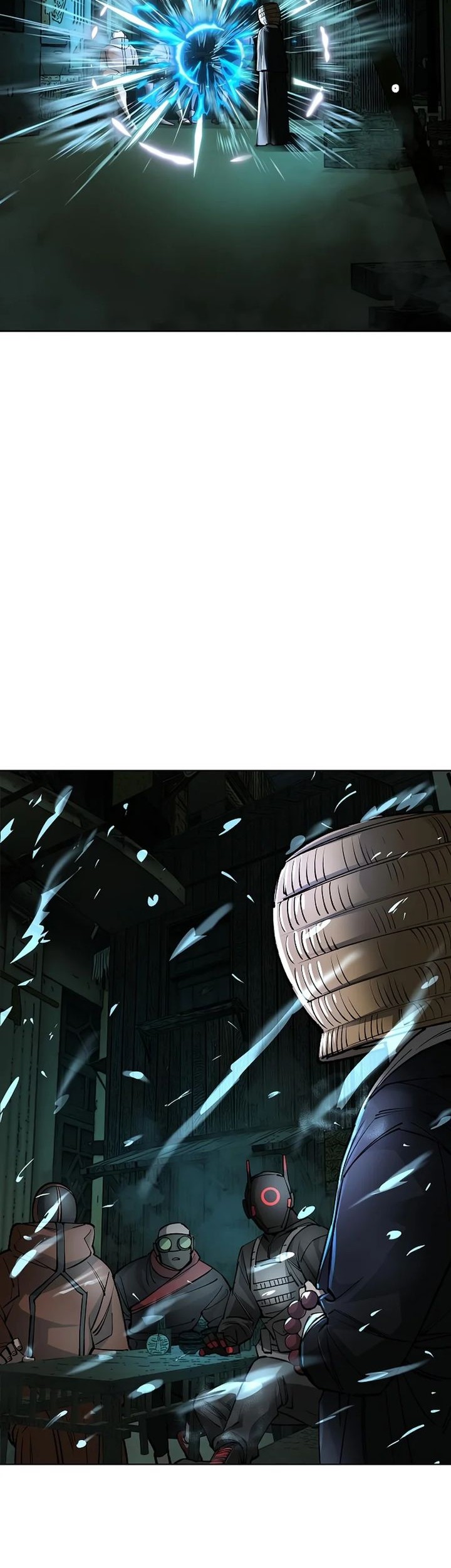 Chapter 30 - halaman 51
