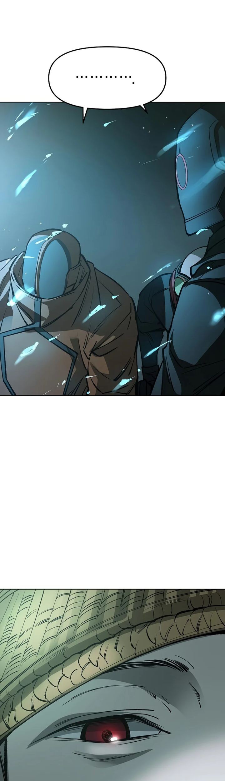 Chapter 30 - halaman 53