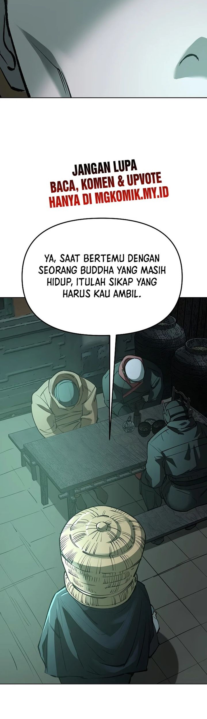 Chapter 30 - halaman 54