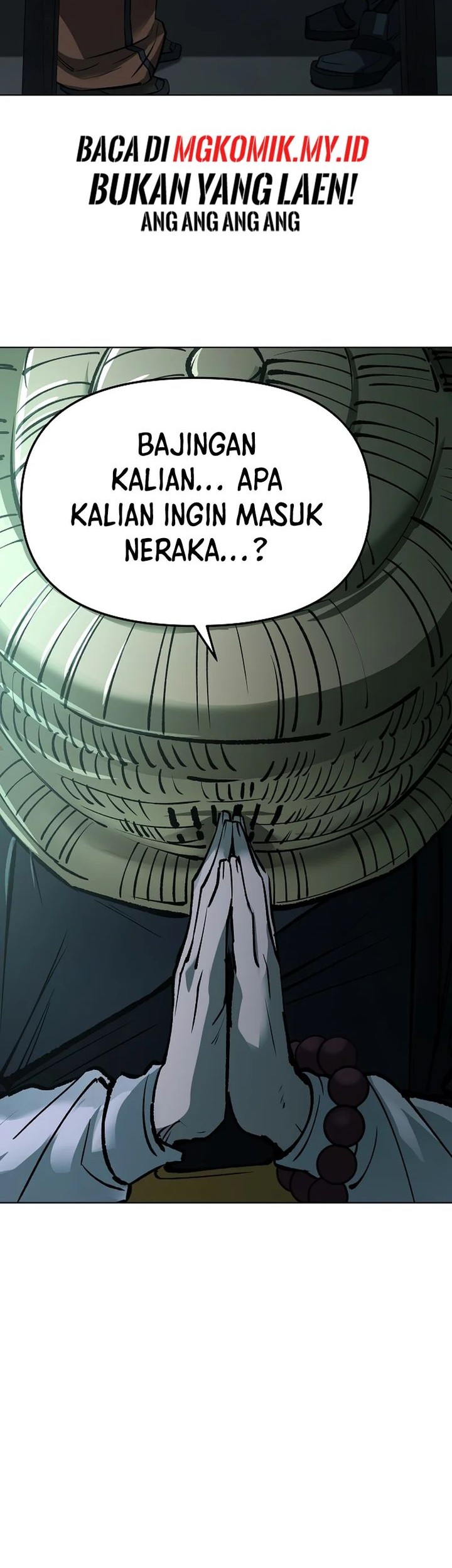 Chapter 30 - halaman 57