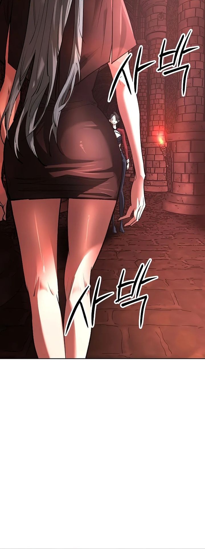 Chapter 30 - halaman 4