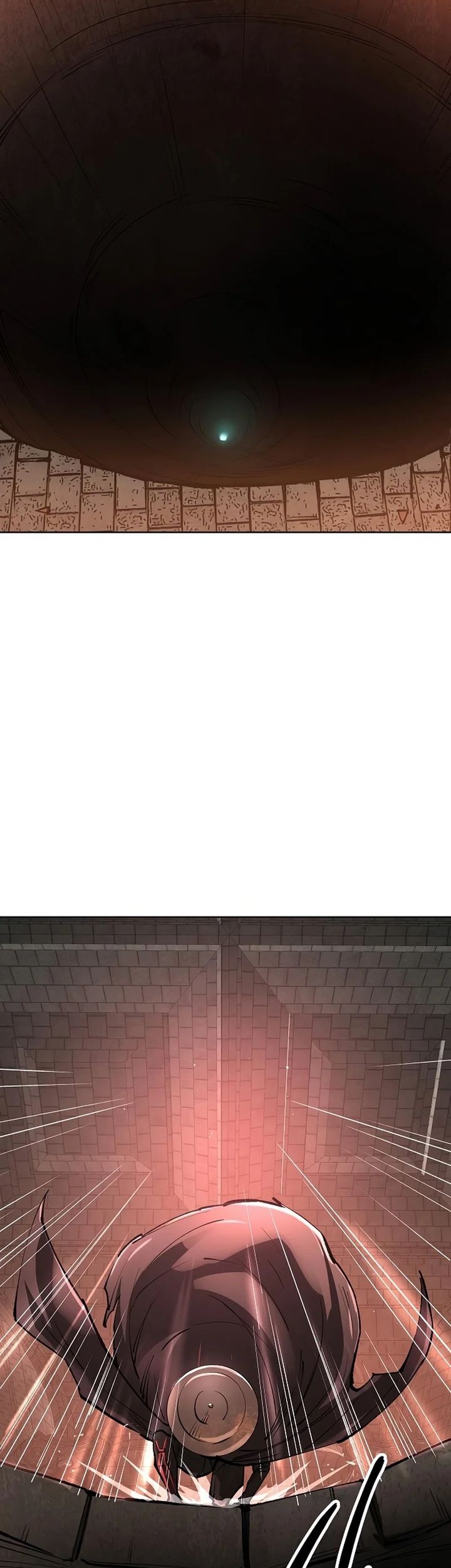 Chapter 30 - halaman 60