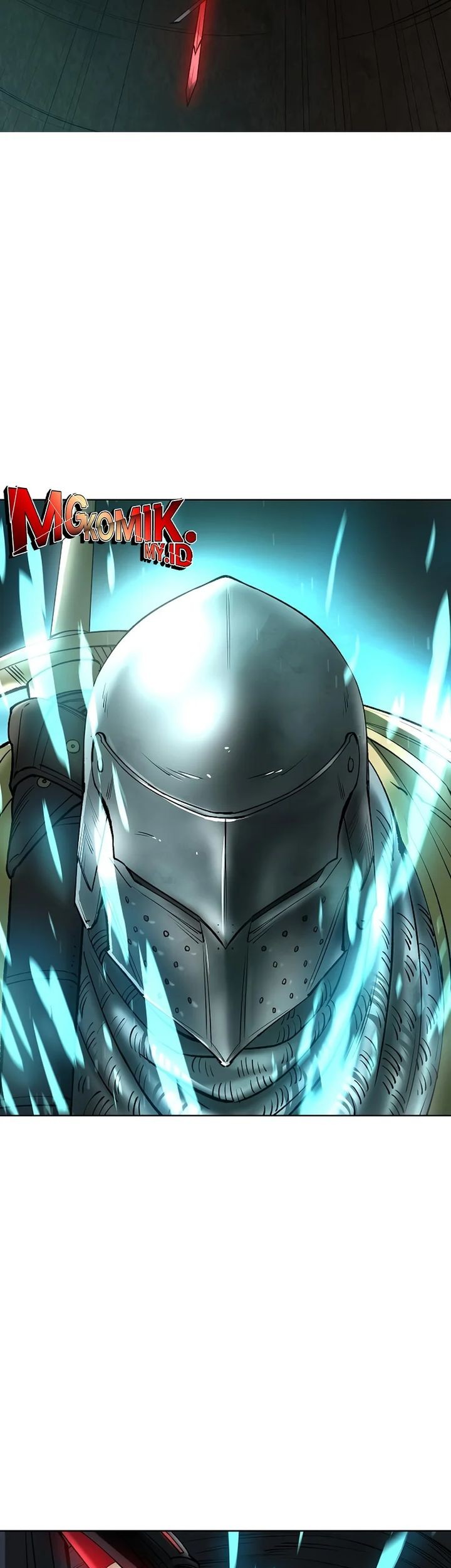 Chapter 30 - halaman 62
