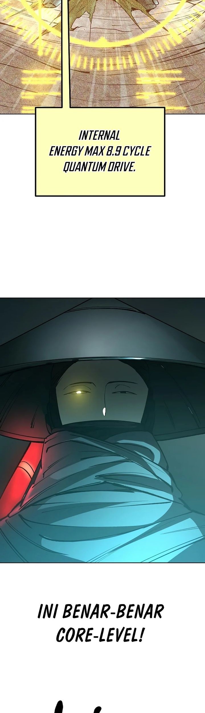 Chapter 30 - halaman 66