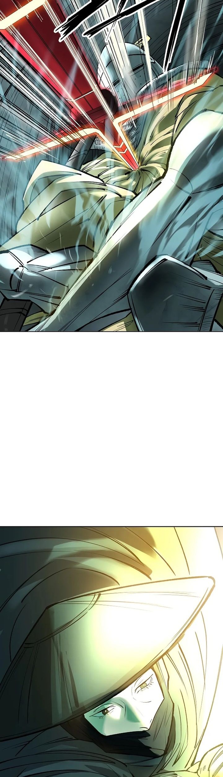 Chapter 30 - halaman 69