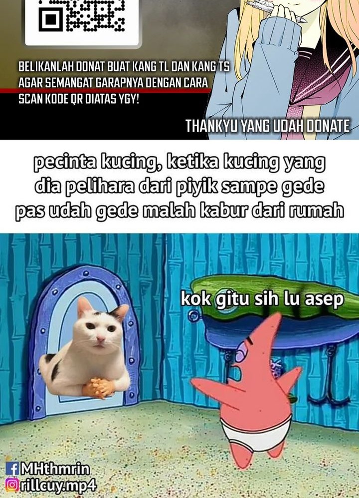 Chapter 30 - halaman 75