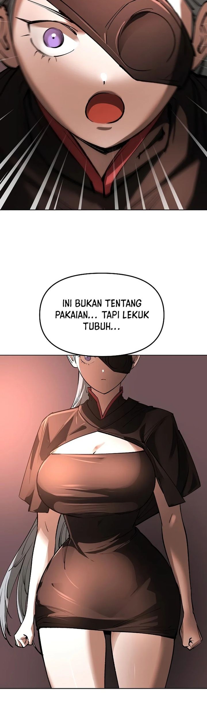Chapter 30 - halaman 12