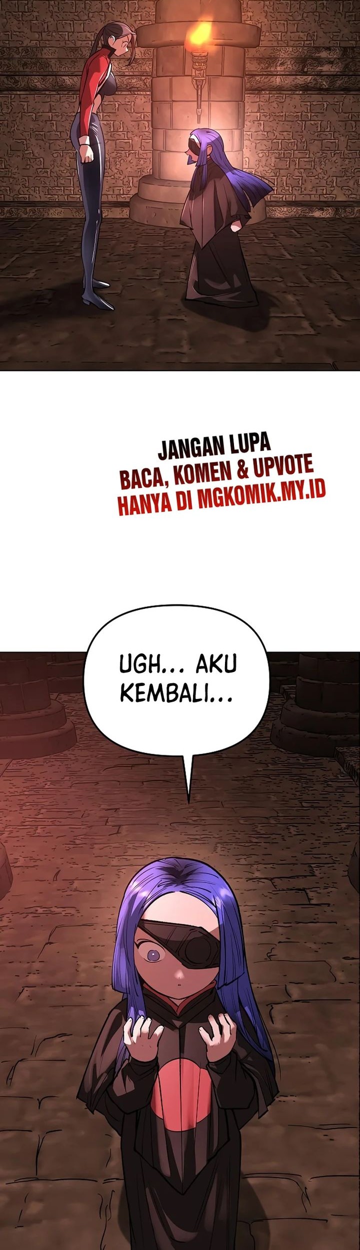 Chapter 30 - halaman 15