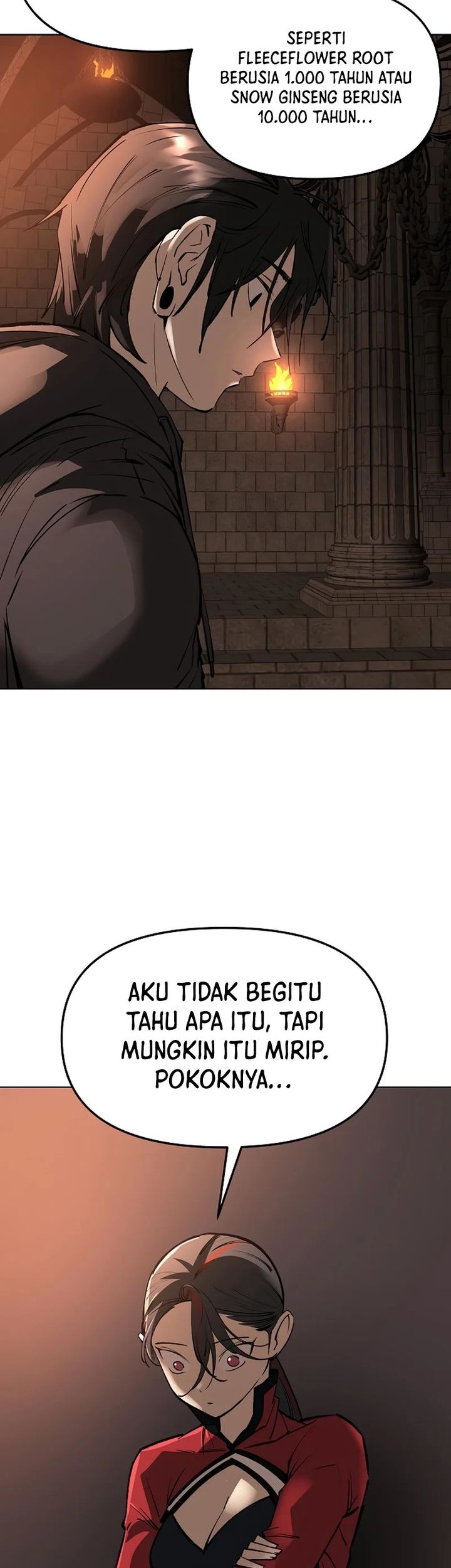 Chapter 30 - halaman 21