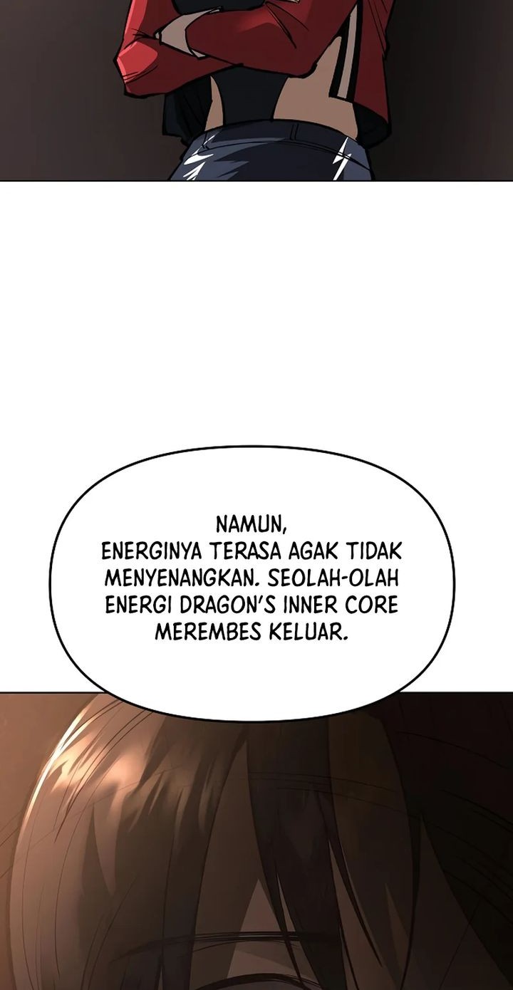 Chapter 30 - halaman 22
