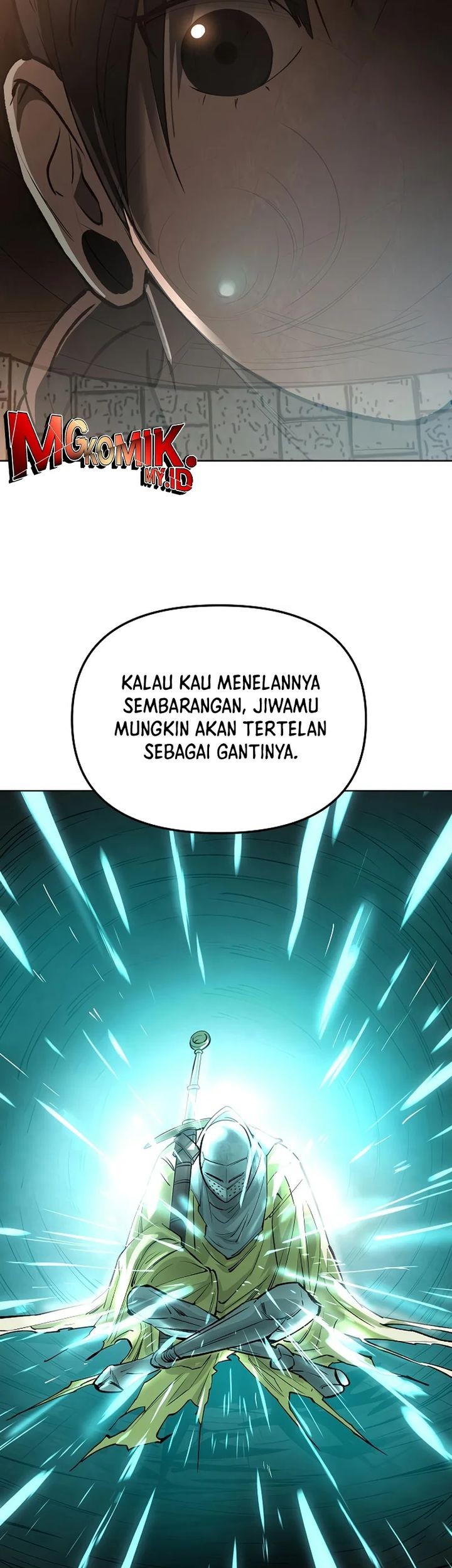Chapter 30 - halaman 23