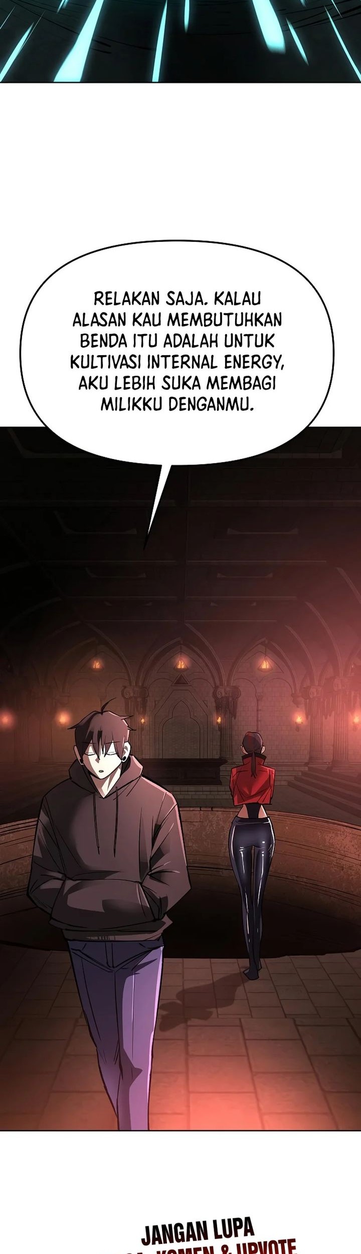 Chapter 30 - halaman 24