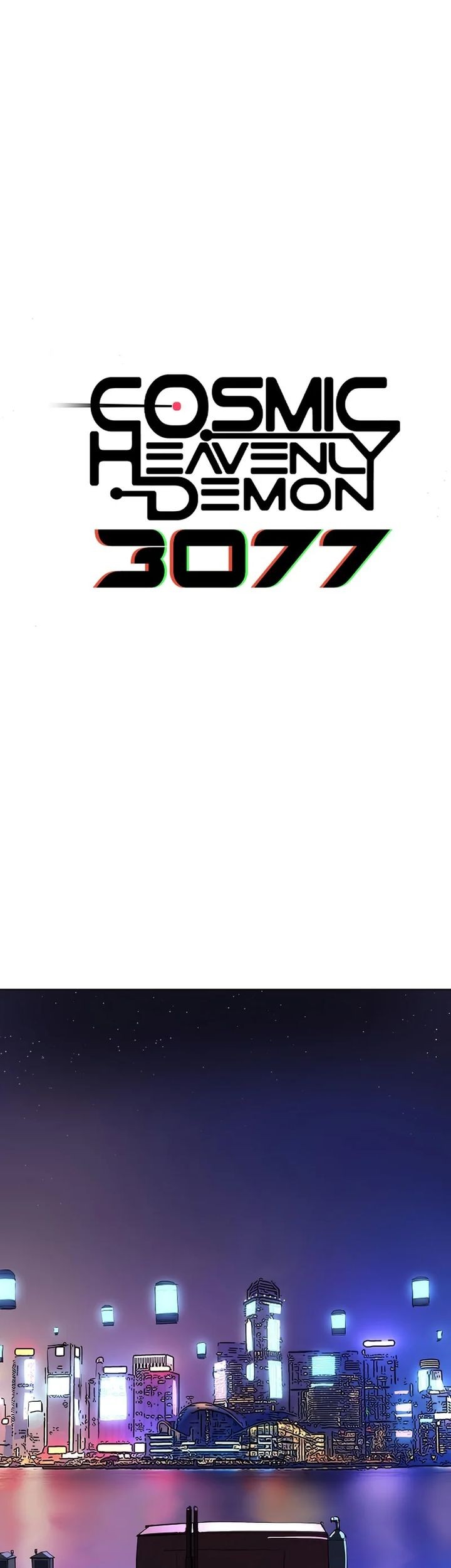 Chapter 30 - halaman 26