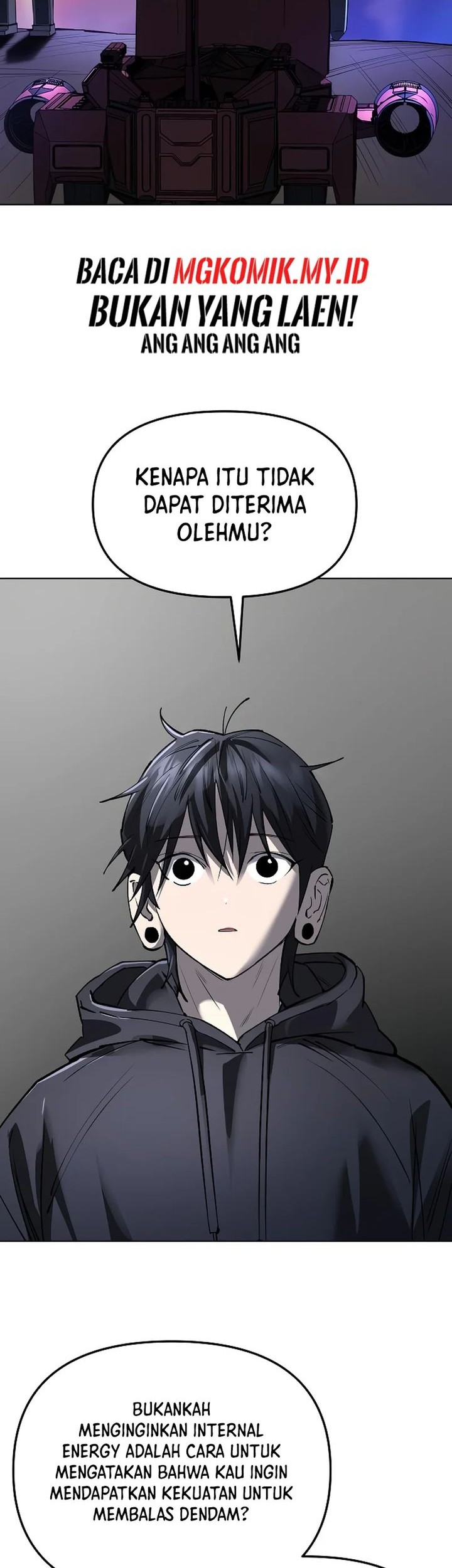 Chapter 30 - halaman 27