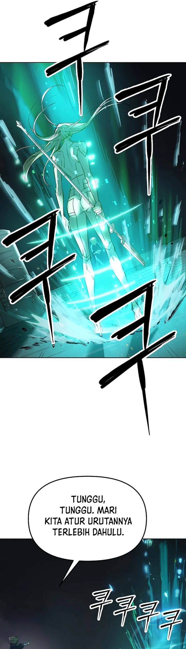 Chapter 31 - halaman 29