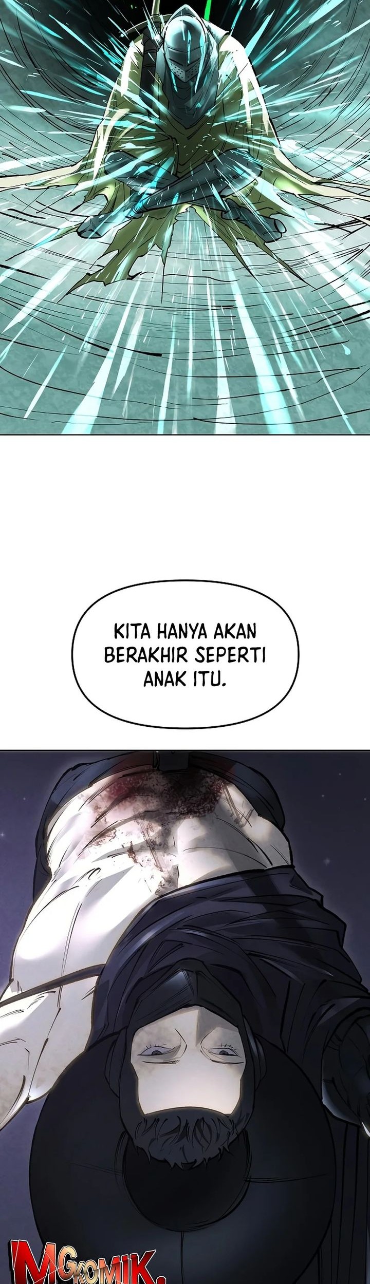 Chapter 31 - halaman 33