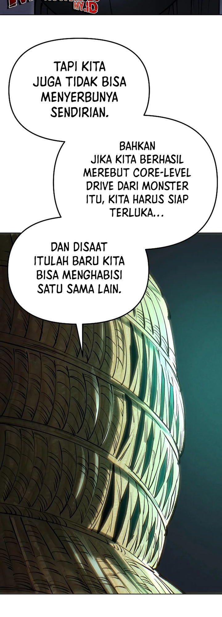 Chapter 31 - halaman 34