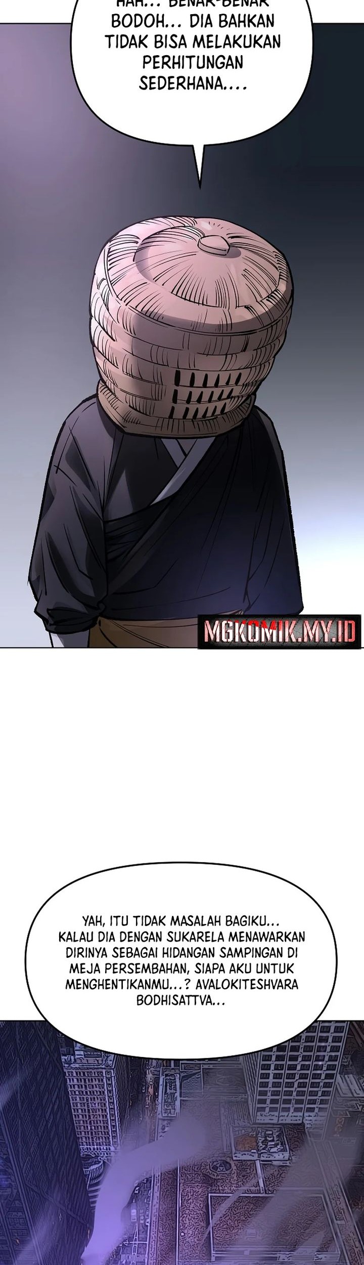 Chapter 31 - halaman 39