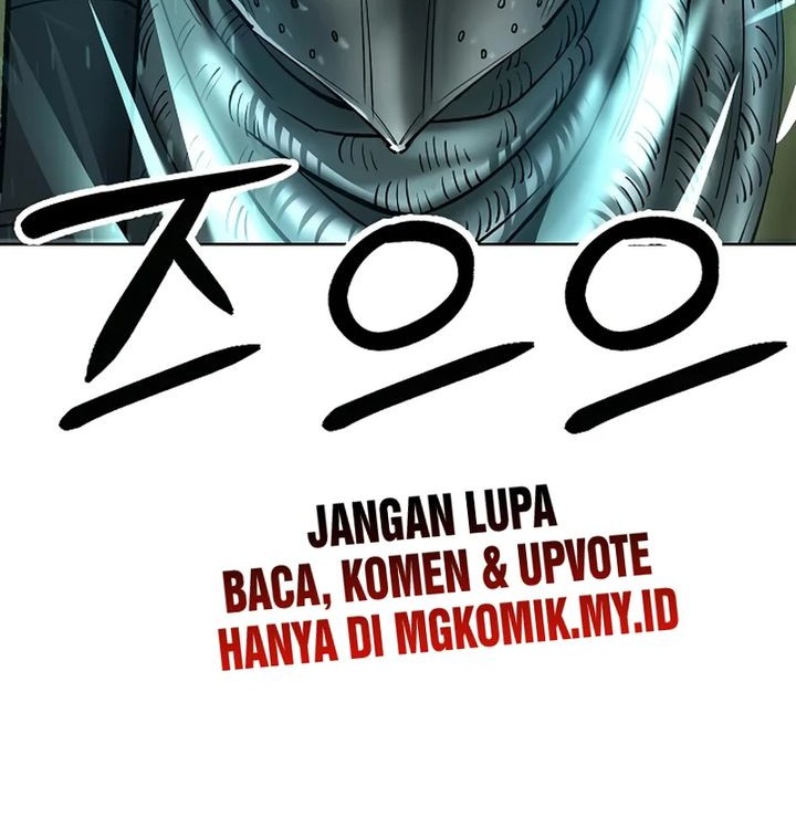 Chapter 31 - halaman 46