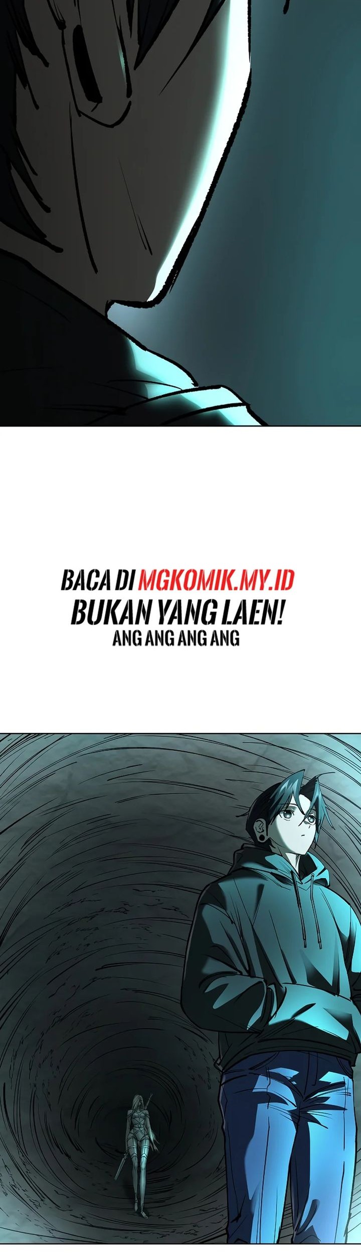 Chapter 31 - halaman 48
