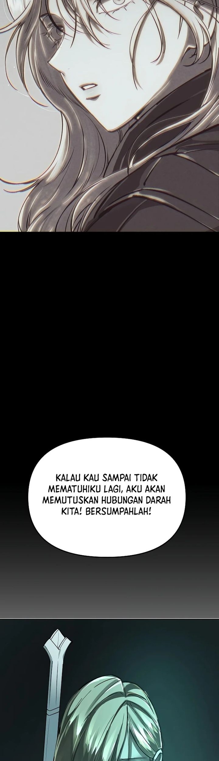 Chapter 31 - halaman 51