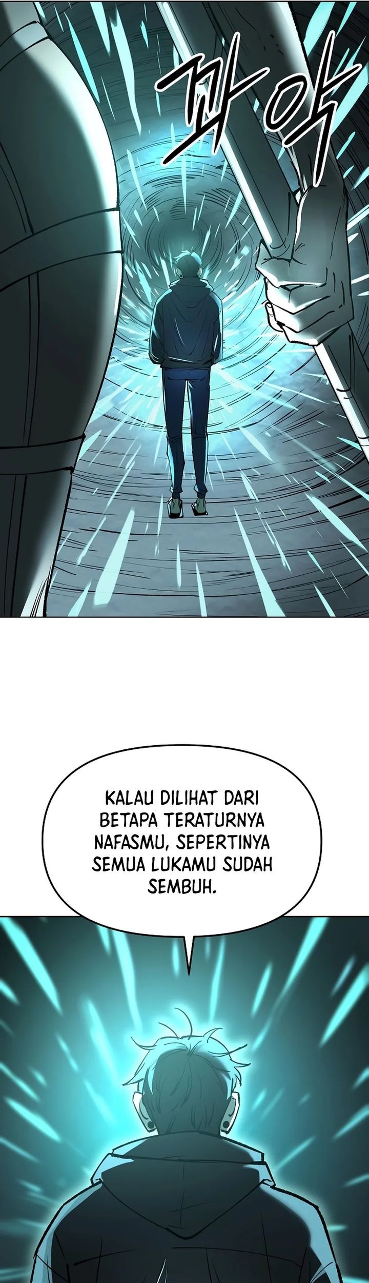 Chapter 31 - halaman 53