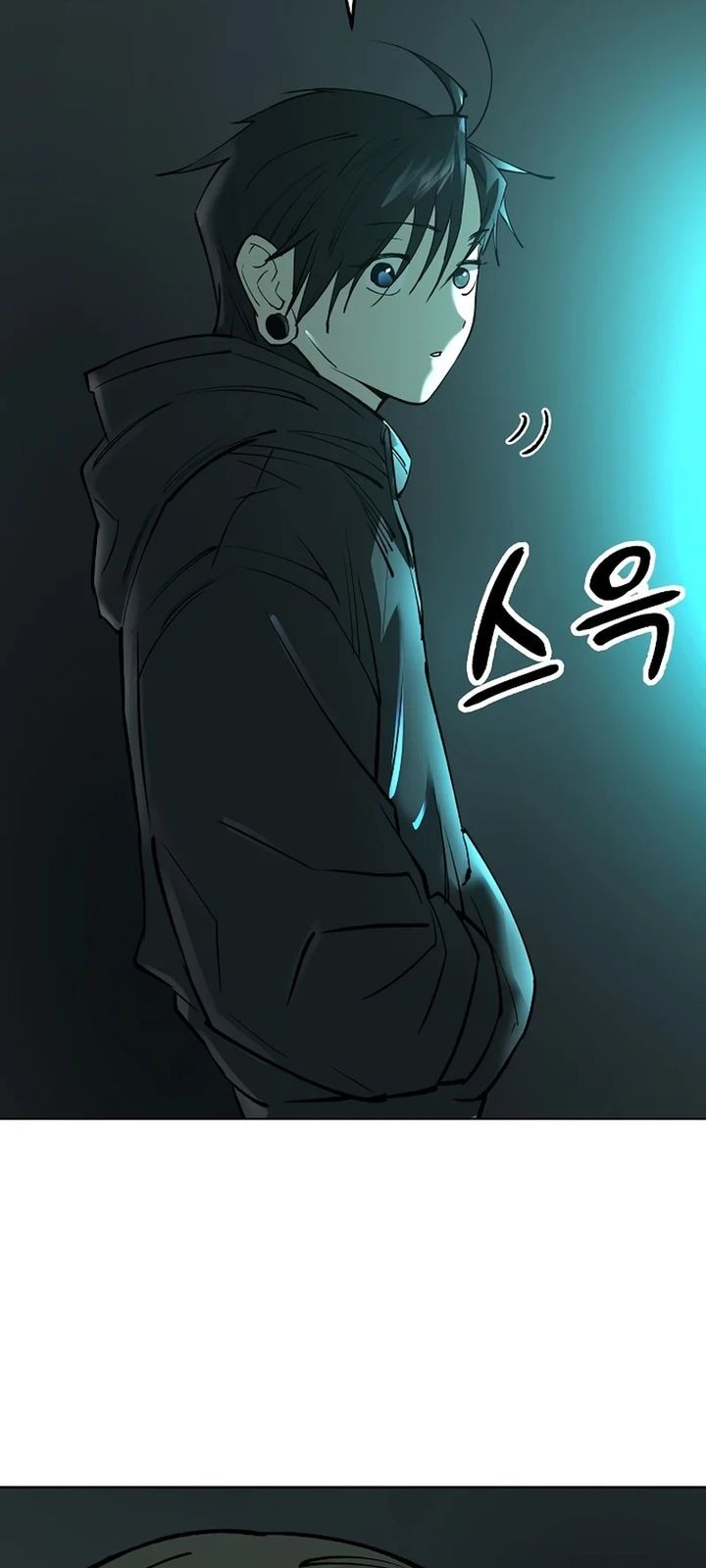 Chapter 31 - halaman 55