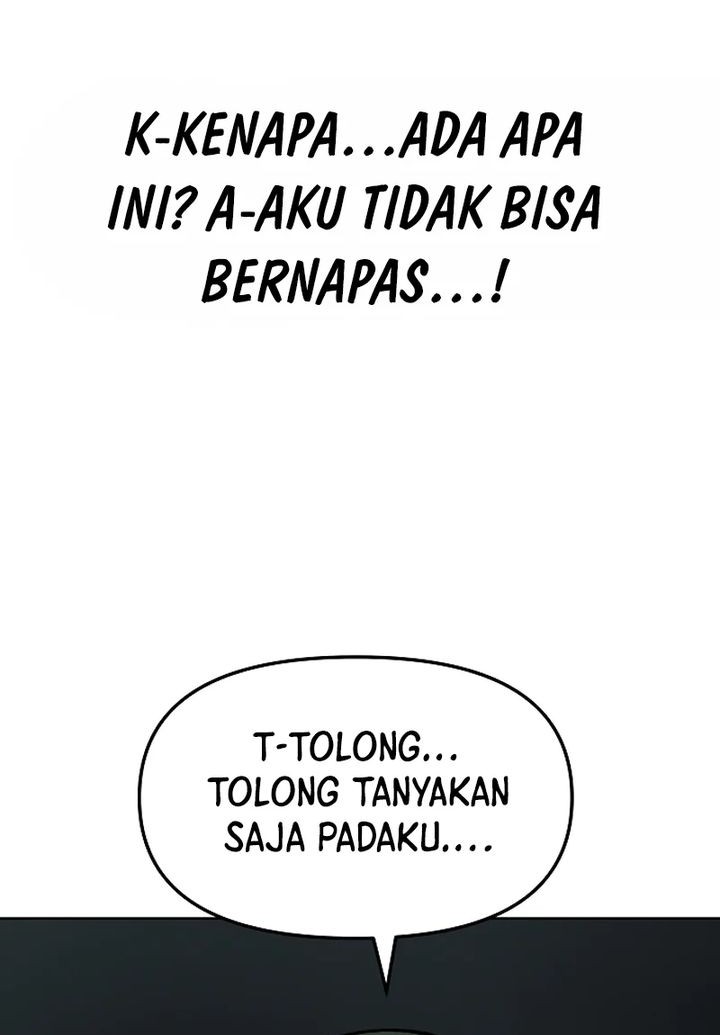 Chapter 31 - halaman 58