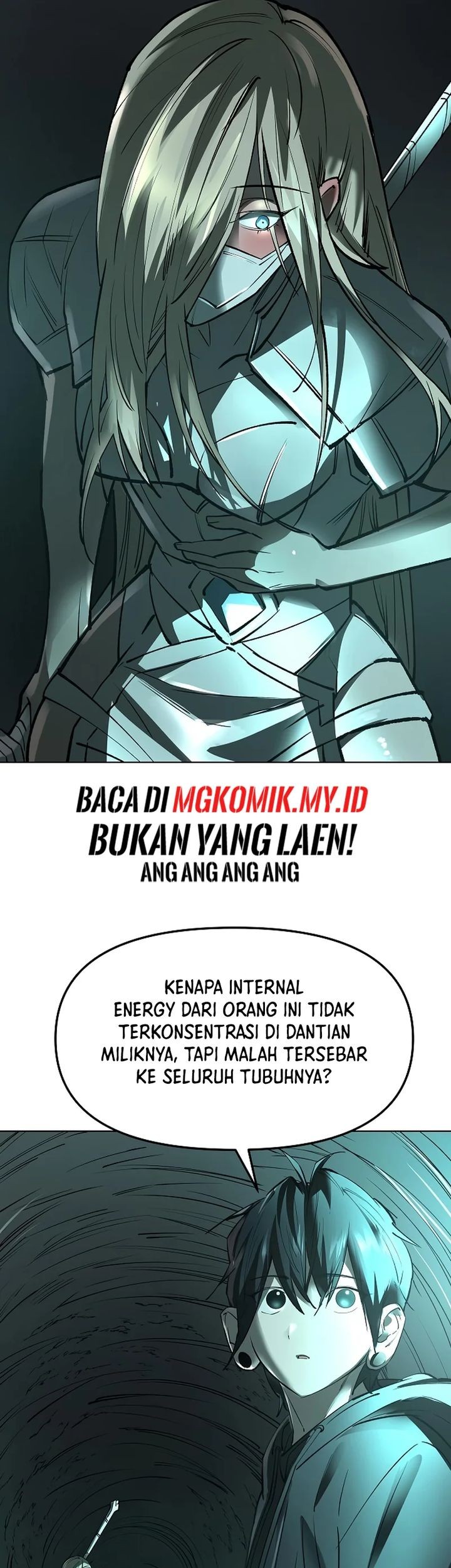 Chapter 31 - halaman 59