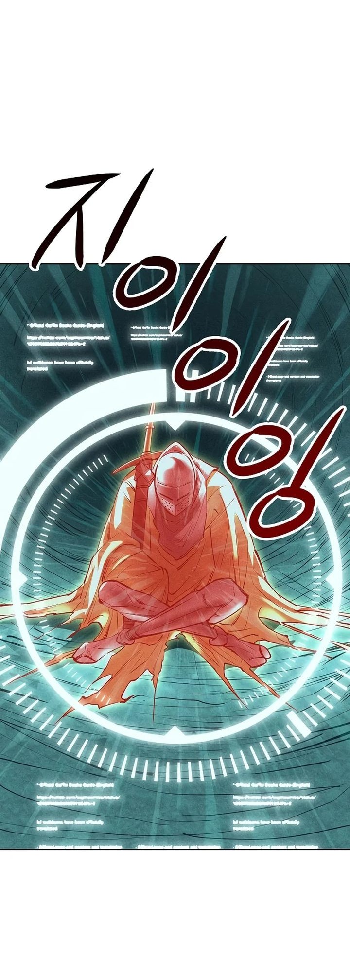 Chapter 31 - halaman 61