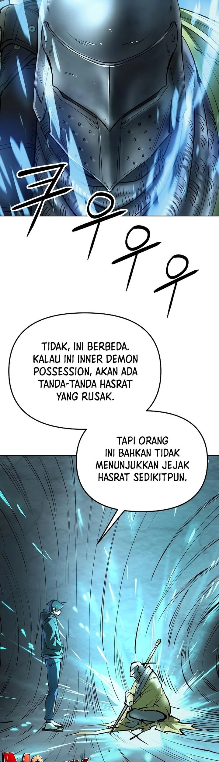 Chapter 31 - halaman 63