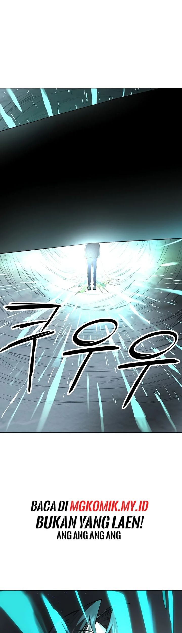 Chapter 31 - halaman 68