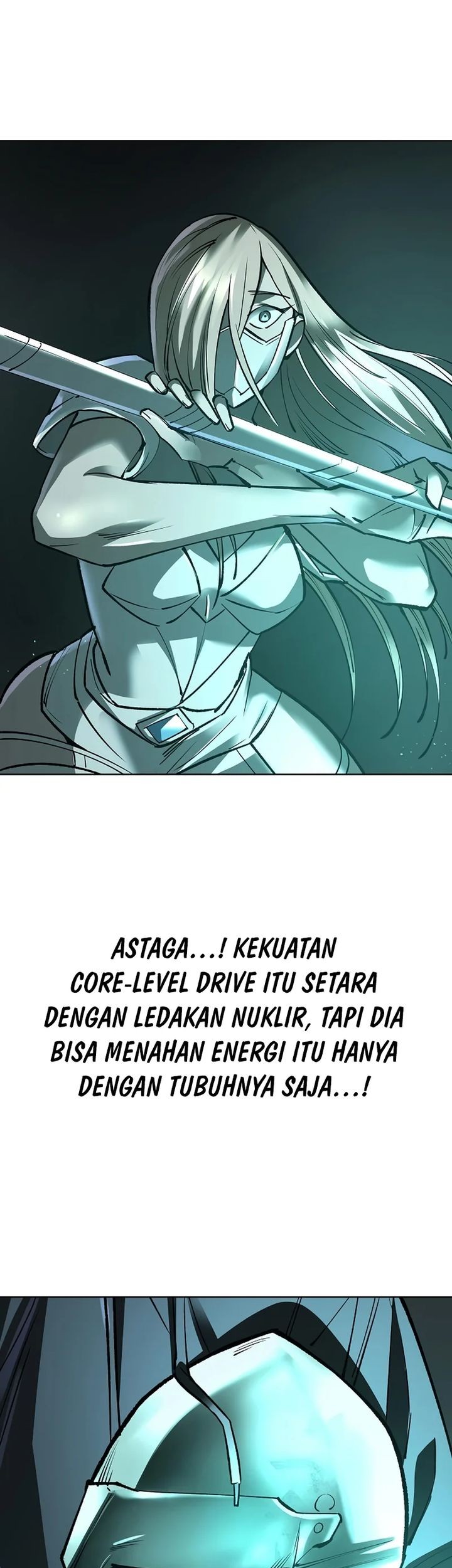 Chapter 31 - halaman 71