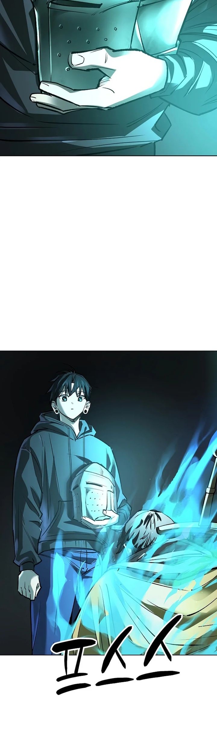 Chapter 31 - halaman 72