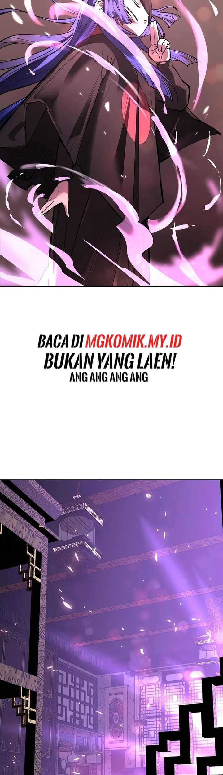 Chapter 31 - halaman 78