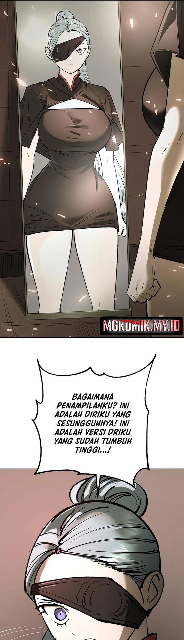 Chapter 31 - halaman 80