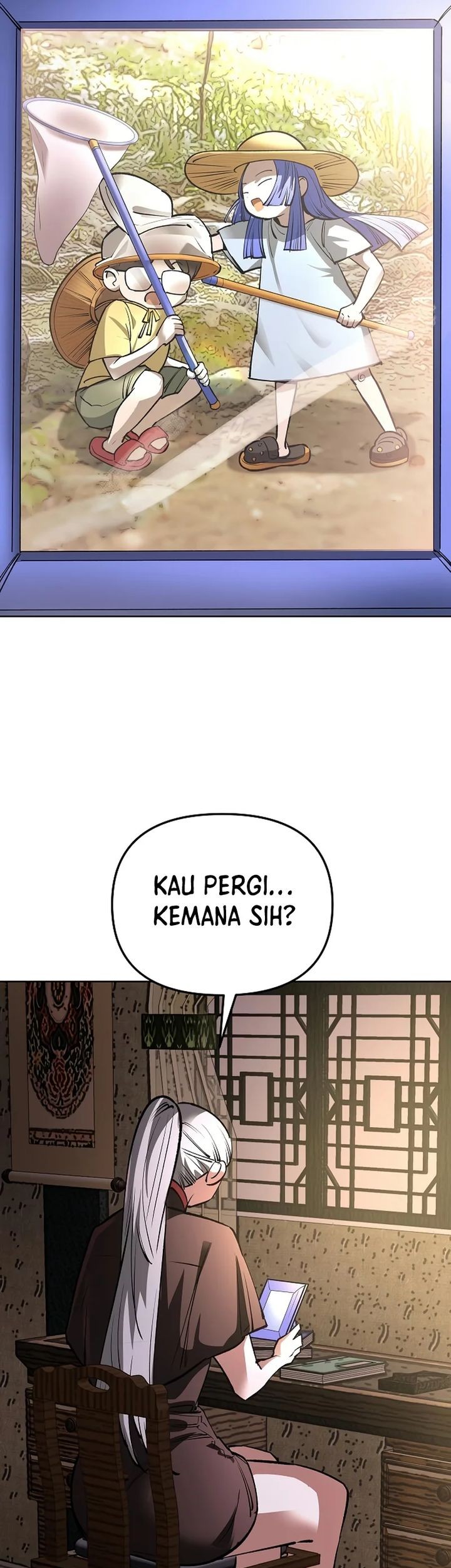 Chapter 31 - halaman 83