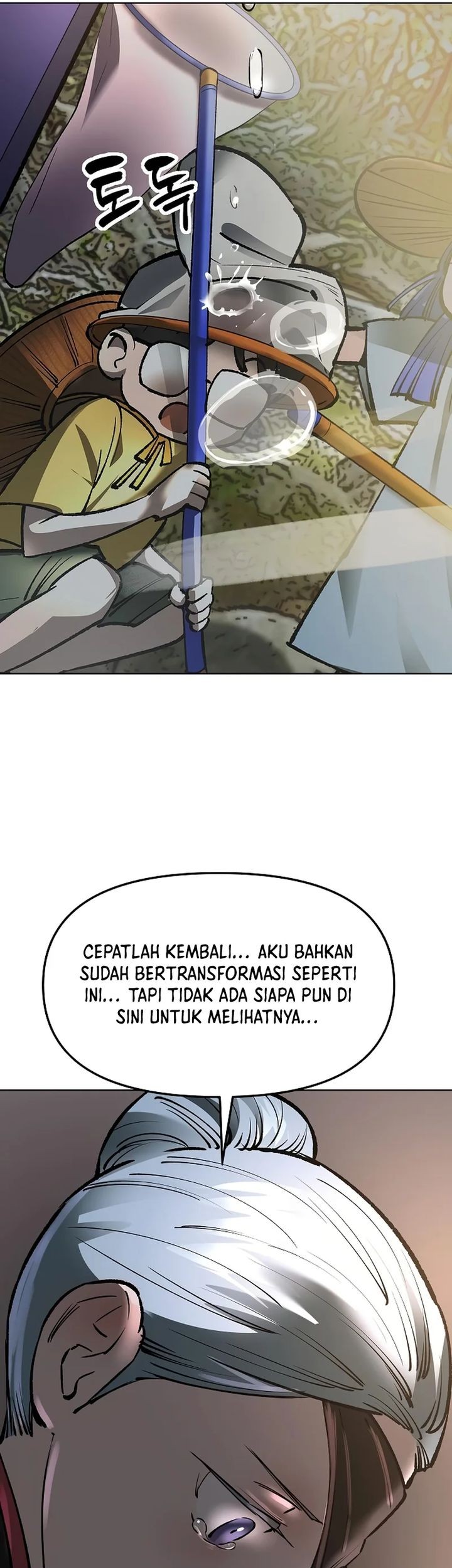 Chapter 31 - halaman 86