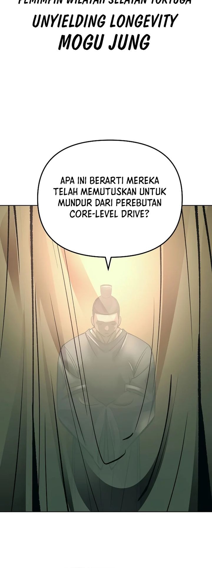 Chapter 31 - halaman 7
