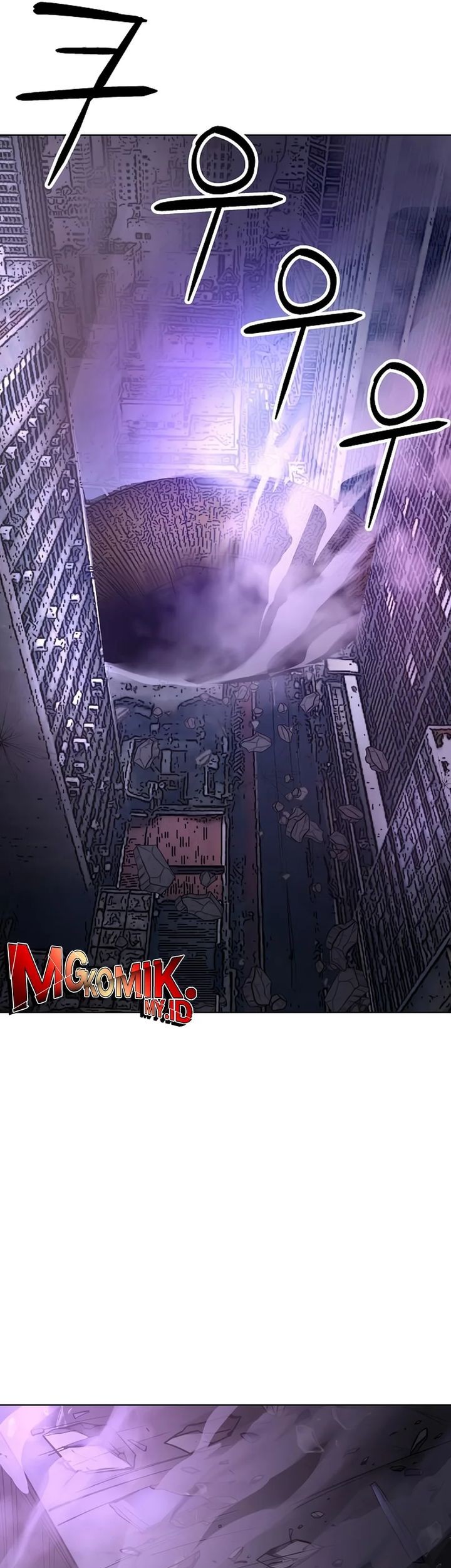 Chapter 31 - halaman 14