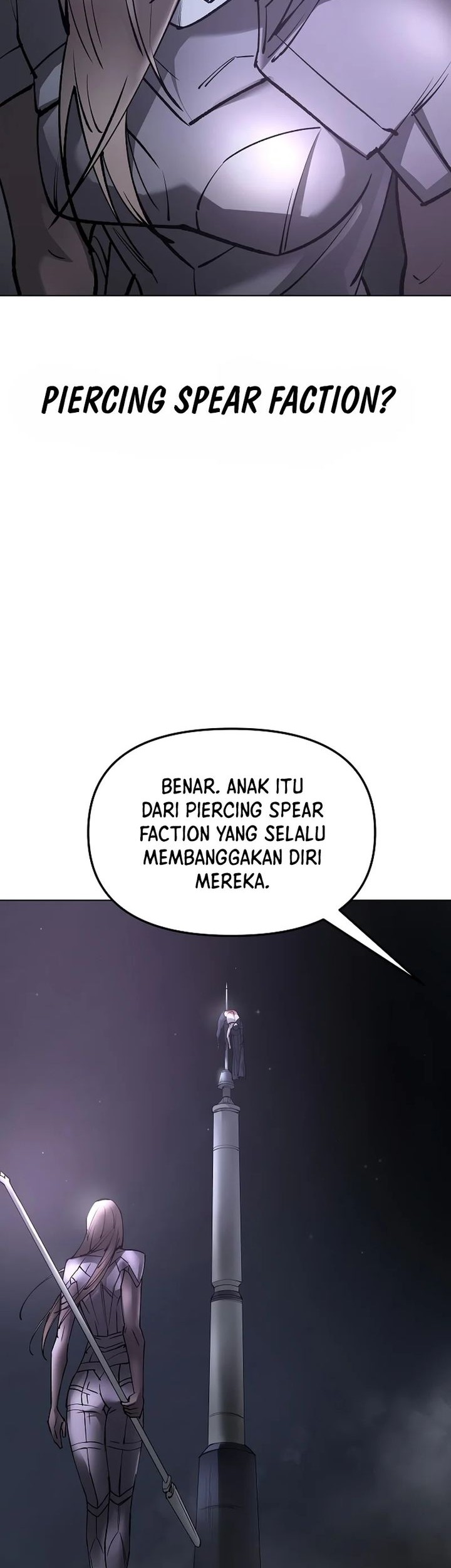 Chapter 31 - halaman 21