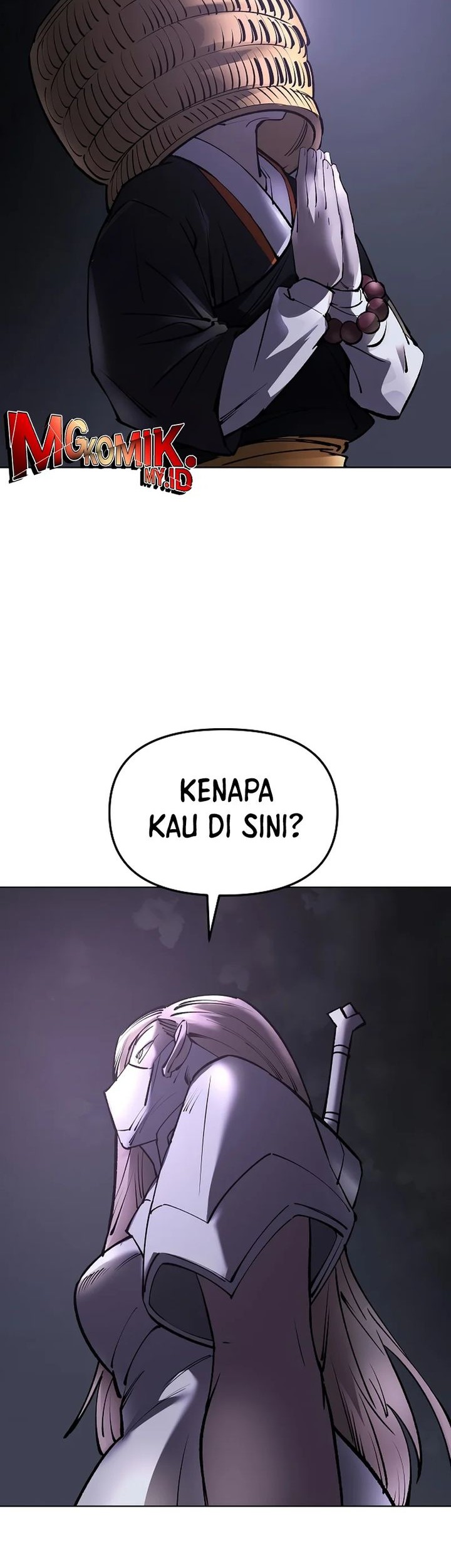 Chapter 31 - halaman 24