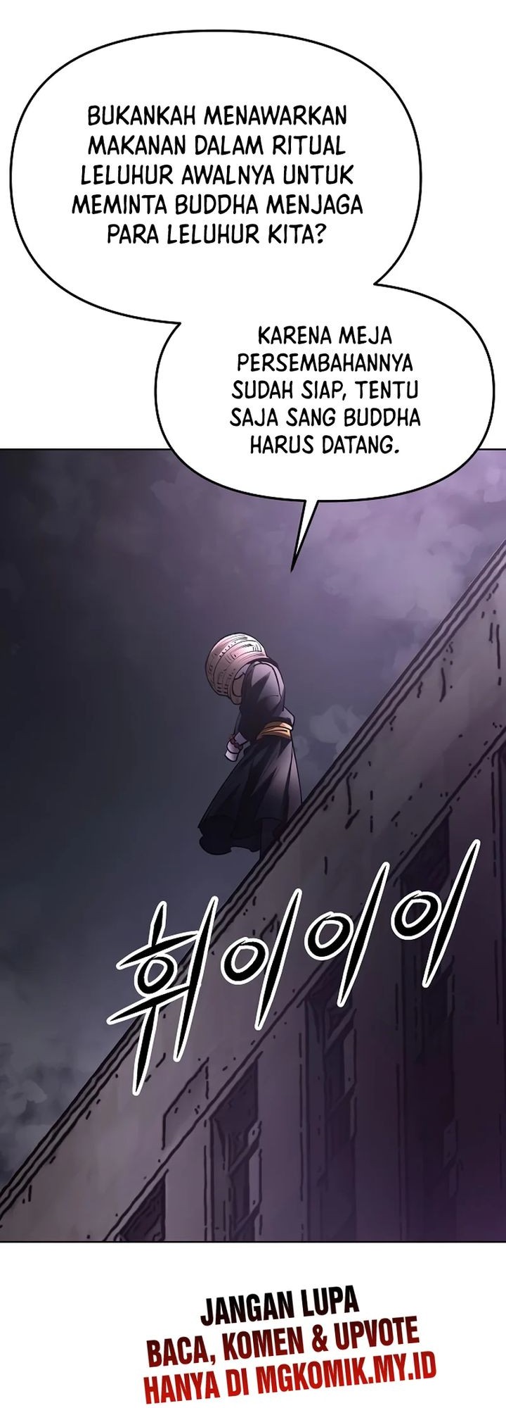 Chapter 31 - halaman 25