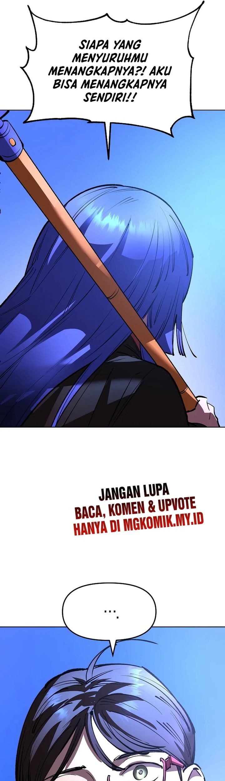 Chapter 32 - halaman 35