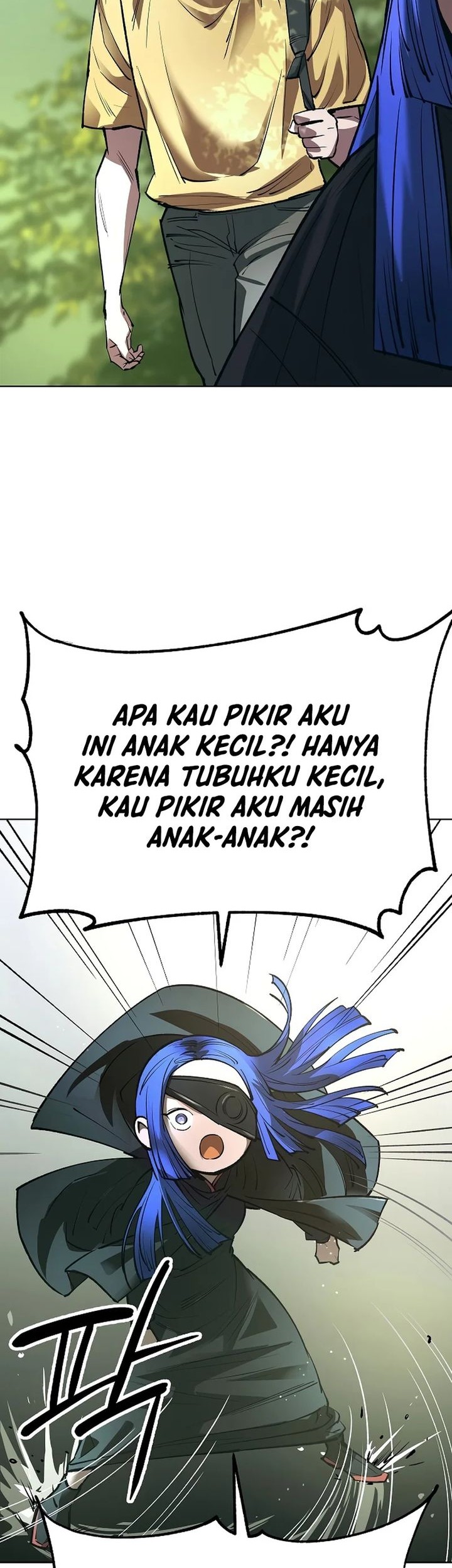 Chapter 32 - halaman 39