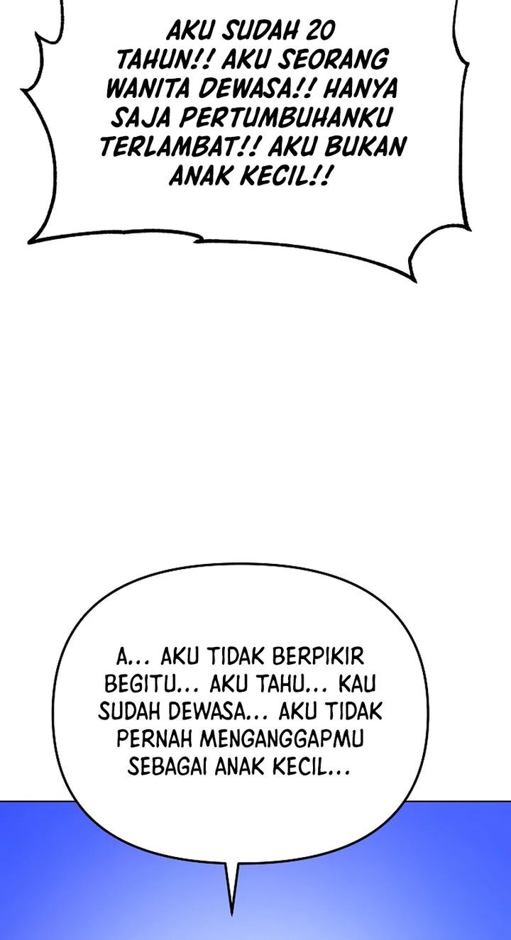 Chapter 32 - halaman 40